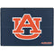 Auburn University Logo Blue Surface Pro 8 Skin